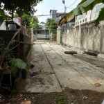 WhatsApp Image 2022-10-11 at 3.28.27 PM