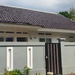 WhatsApp Image 2022-10-12 at 1.19.56 PM (1)