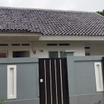 WhatsApp Image 2022-10-12 at 1.19.56 PM (2)