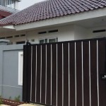 WhatsApp Image 2022-10-12 at 1.19.56 PM