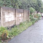 WhatsApp Image 2022-10-13 at 12.27.37 PM