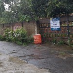 WhatsApp Image 2022-10-13 at 3.59.38 PM (1)