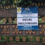 WhatsApp Image 2022-10-13 at 3.59.38 PM