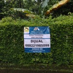 WhatsApp Image 2022-10-13 at 4.21.35 PM