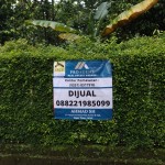 WhatsApp Image 2022-10-13 at 4.21.36 PM