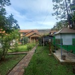 WhatsApp Image 2022-10-29 at 2.45.32 PM (1)