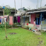 WhatsApp Image 2022-10-29 at 4.25.12 PM