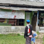 WhatsApp Image 2022-10-29 at 4.25.15 PM