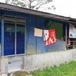 WhatsApp Image 2022-10-29 at 4.25.16 PM