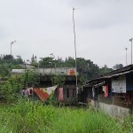 WhatsApp Image 2022-10-29 at 4.25.17 PM