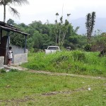 WhatsApp Image 2022-10-29 at 4.25.18 PM (1)