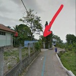 WhatsApp Image 2022-10-29 at 4.25.18 PM