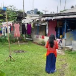 WhatsApp Image 2022-10-29 at 4.25.19 PM (2)