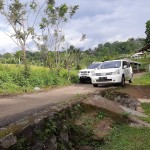 WhatsApp Image 2022-10-29 at 4.31.32 PM