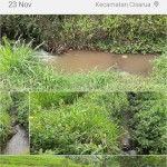 WhatsApp Image 2022-10-29 at 4.31.33 PM