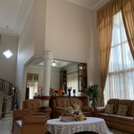 WhatsApp Image 2022-11-17 at 1.47.08 PM (1)