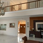 WhatsApp Image 2022-11-17 at 1.47.08 PM