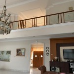 WhatsApp Image 2022-11-17 at 1.47.09 PM (1)