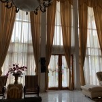 WhatsApp Image 2022-11-17 at 1.47.09 PM