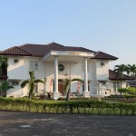 WhatsApp Image 2022-11-17 at 1.47.09 PM (2)