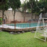 WhatsApp Image 2022-11-17 at 1.47.10 PM