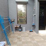 WhatsApp Image 2022-11-23 at 10.04.09 AM (1)