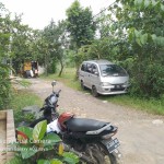 WhatsApp Image 2022-11-23 at 10.04.10 AM (1)