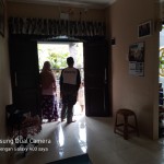 WhatsApp Image 2022-11-23 at 10.04.11 AM