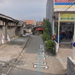 WhatsApp Image 2022-12-05 at 10.22.10 AM (1)