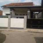 WhatsApp Image 2022-12-05 at 10.22.10 AM