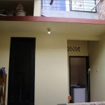 WhatsApp Image 2022-12-05 at 5.35.16 PM (2)