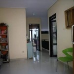 WhatsApp Image 2022-12-05 at 5.35.20 PM