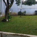 WhatsApp Image 2022-12-06 at 8.13.59 AM