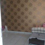 WhatsApp Image 2022-12-06 at 8.14.00 AM (1)