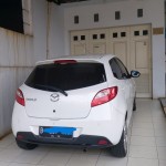 WhatsApp Image 2022-12-06 at 8.14.00 AMa