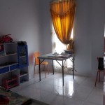 WhatsApp Image 2022-12-06 at 8.14.01 AM (1)