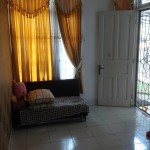 WhatsApp Image 2022-12-06 at 8.14.01 AM