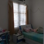 WhatsApp Image 2022-12-06 at 8.14.02 AM (1)