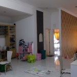 WhatsApp Image 2022-12-06 at 8.14.02 AM (2)