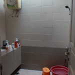 WhatsApp Image 2022-12-06 at 8.14.02 AM