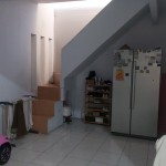 WhatsApp Image 2022-12-06 at 8.14.03 AM (1)