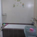 WhatsApp Image 2022-12-06 at 8.14.03 AM