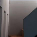 WhatsApp Image 2022-12-06 at 8.14.04 AM (1)