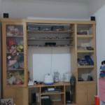 WhatsApp Image 2022-12-06 at 8.14.04 AM