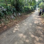 WhatsApp Image 2022-12-08 at 6.03.28 PM (2)