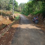 WhatsApp Image 2022-12-08 at 6.03.29 PM