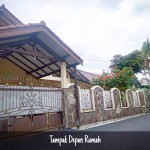 WhatsApp Image 2022-12-16 at 9.48.04 AM (1)