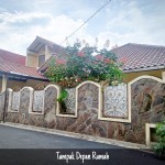 WhatsApp Image 2022-12-16 at 9.48.04 AM