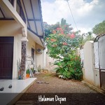 WhatsApp Image 2022-12-16 at 9.48.05 AM (1)