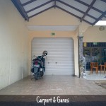 WhatsApp Image 2022-12-16 at 9.48.05 AM